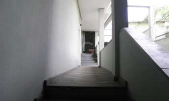 Imagem 3: Apto um dorm com vaga no Bairro Petropolis