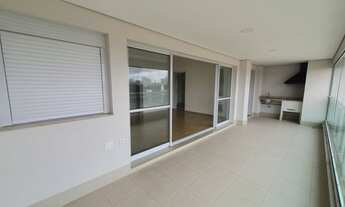 Imagem 7: Apartamento para venda tem 125 m2, 03 suítes, 02 vagas e lazer completo no Mogilar ao lado