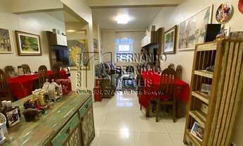 Imagem 2: Rio de Janeiro - Apartamento Padrão - Copacabana