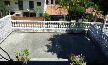 Imagem 2: Casa para venda com 607 m² com 7 quartos , sendo 4 suítes - São Francisco, Niterói