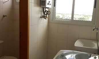 Imagem 6: Ed. Duet, Apto 2 qts, Nascente! Pq Tamandaré