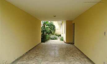 Imagem 3: Casa comercial para venda e locação, Botafogo, Campinas - CA0330