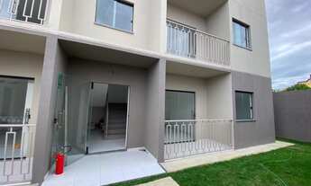 Imagem 3: Vem pra á Loja. Jardim Acácia Ap 50m², 2/4 com varanda , pronto para morar Y