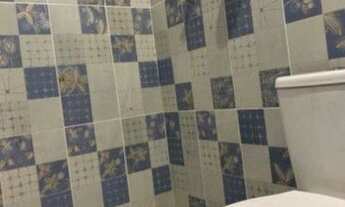 Imagem 6: VENDA MINHA CASA FICA NO DISTRITO