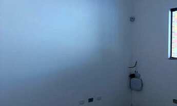 Imagem 6: Galpão comercial para locação, Chácaras Reunidas, São José dos Campos