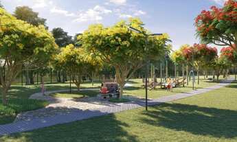 Imagem: Repasse Ceará 4