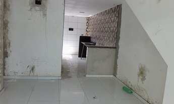 Imagem 2: MELHOR PRIVÊ NO COMEÇO DO JANGA A TREZENTOS METROS DA PRAIA