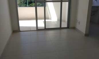 Imagem 3: Apartamento com 2 dormitórios à venda em Vitória