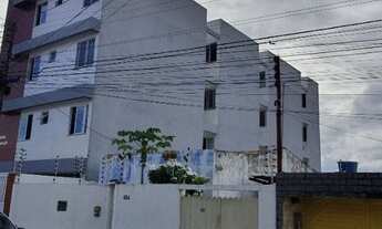 Imagem 3: Aluguel de Apartamento de 1/4 na Farolândia próximo à UNIT