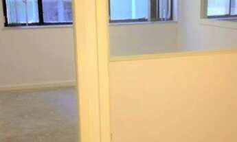 Imagem 7: ANDAR INTEIRO PARA LOCAÇÃO E VENDA - Rua Primeiro de Março - Centro, Rio de Janeiro RJ