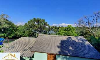 Imagem 4: Terreno próximo ao centro de Nova Petrópolis RS REF: 733