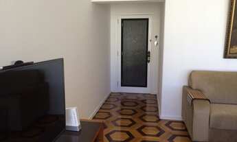 Imagem 7: Ótimo Apartamento de 2 Quartos na Rua Almirante Tamandaré, Flamengo