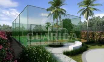 Imagem 4: Apartamento para comprar no bairro Ipanema - Porto Alegre com 2 quartos