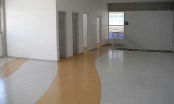 Imagem 7: Pre LOCACAO Galpao Industrial e Logistico Jundiaí SP 2.110 m2de área fabril/armazenagem