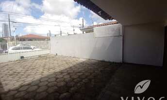 Imagem 7: CASA COMERCIAL OU RESIDENCIAL em Lagoa Nova - Natal - RN