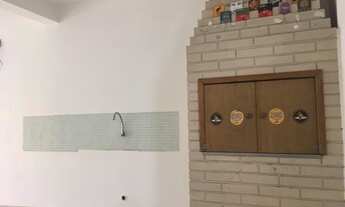 Imagem 2: PORTO ALEGRE - Apartamento Padrão - Passo da Areia