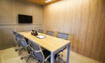 Imagem 5: Sala Comercial à venda, Lapa, São Paulo -