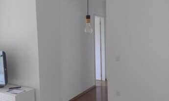 Imagem 2: SÃO PAULO - Apartamento Padrão - CAMPO BELO