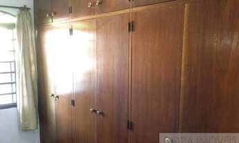 Imagem 7: Casa para vender, Jardim Bonfiglioli, São Paulo, SP