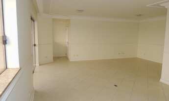 Imagem 4: Apartamento para venda com 3 quartos em Vila Rezende - Piracicaba - SP