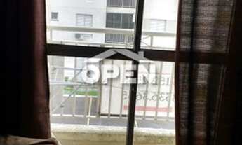 Imagem 3: Alameda das Tulipas, apartamento 02 dormitórios no bairro Igara em Canoas