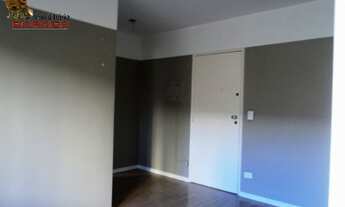 Imagem 4: SÃO PAULO - Apartamento Padrão - CAMPO BELO