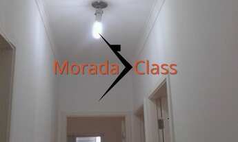 Imagem 6: CASA A VENDA NO CONJUNTO HERVY