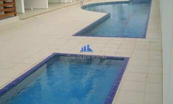 Imagem 3: Florianópolis - Apartamento Padrão - Santinho