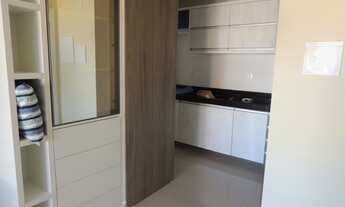 Imagem 4: Apartamento com suíte no centro de Tramandai!