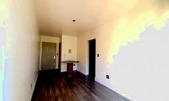 Imagem 7: Apartamento com 2 Dormitorio(s) localizado(a) no bairro IDEAL em NOVO HAMBURGO / RS Ref.:2