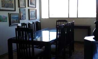 Imagem: Apartamento à venda, 105 m² por R$ 800.000,00