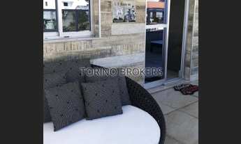 Imagem 7: BELO HORIZONTE - Apartamento Padrão - Cidade Jardim