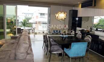 Imagem 7: Apartamento para venda em Jurerê