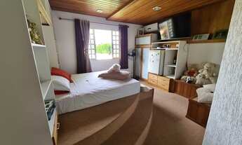 Imagem 7: LAGOA SANTA - Casa de Condomínio - Condados Da Lagoa