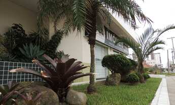 Imagem 3: Apartamento com vista para o mar em Tramandaí