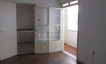 Imagem 5: Apartamento para comprar no bairro Centro - Porto Alegre com 2 quartos