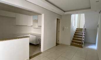 Imagem 4: Sobrado à venda em Condomínio Fechado - Bougainville em Bragança Paulista - SP. Agende uma