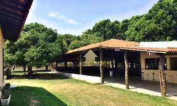 Imagem 4: Linda Chacara em Santo Antonio de Leverger