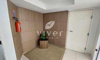 Imagem 5: APARTAMENTO 2 QUARTOS - CAPIM MACIO - NATAL - RN