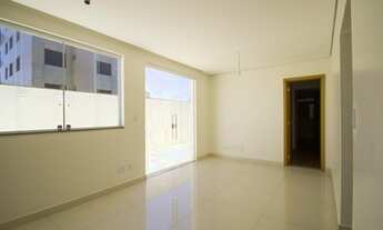 Imagem 2: Apartamento com 3 dormitórios à venda em Belo Horizonte