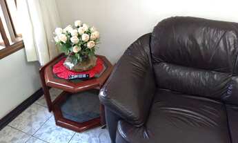 Imagem 7: Incrível sobrado, muito charmoso, super conservado, em ótima localização na Vila Gabriel