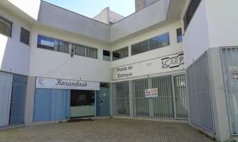 Imagem 6: PONTO COMERCIAL em VITÓRIA - ES, JARDIM CAMBURI