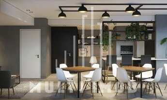 Imagem 6: PORTO ALEGRE - Apartamento Padrão - Bom Fim