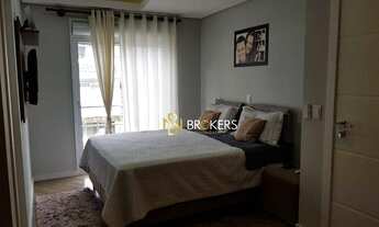 Imagem 4: Boqueirão Sobrado 205m2 Alto Padrão em condomínio