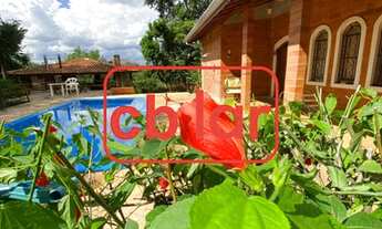 Imagem 5: CAMPO LIMPO PAULISTA - Chácara - CHÁCARAS NOVA GERMÂNIA