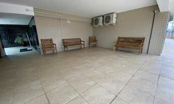 Imagem: Apartamento para venda possui 69 metros