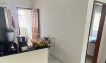 Imagem 2: NO-Casa em Itinga