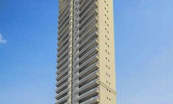 Imagem: Apartamento para Venda em Itajaí / SC no