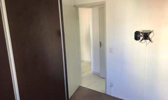 Imagem 5: SÃO PAULO - Apartamento Padrão - BROOKLIN PAULISTA