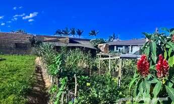 Imagem 3: Casa | Balneário Barra do Sul